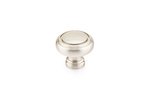 1-5/8" product