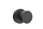 Disk product
