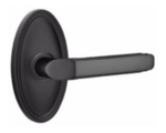 Oval product
