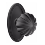 Dummy Set product