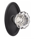 Oval product