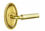 Passage - Left Handed product