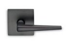 Single Dummy product