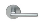 Single Dummy product