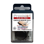 Precision Lock PLS24PRO Magnetic Catch with Adjustable Strength