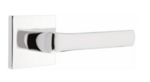 Square product