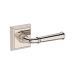 Chamfered Square product