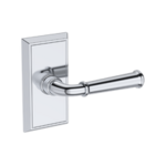 Chamfered 5 Inch product
