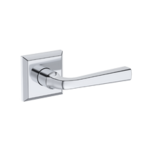 Traditional Square product