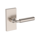 Contemporary 5 Inch product