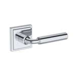 Stepped Square product