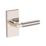 Contemporary 5 Inch product