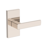 Contemporary 5 Inch product