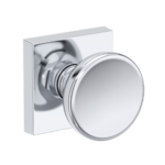 Contemporary Square product