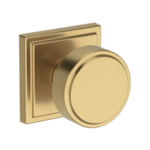 Stepped Square product