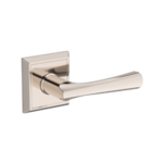 Chamfered Square product