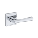 Stepped Square product