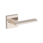Contemporary Square product