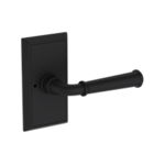 Chamfered 5 Inch product