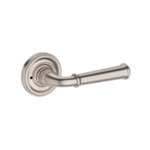 Traditional Round product