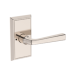 Privacy product