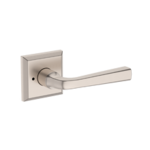 Privacy product