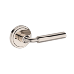 Stepped Round product