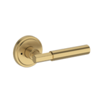 Stepped Round product