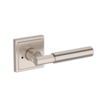 Privacy product