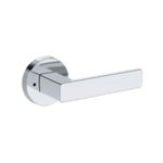 Contemporary Round product