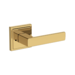 Privacy product