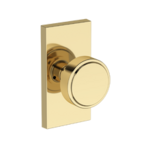 Contemporary 5 Inch product
