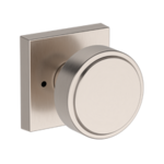 Contemporary Square product