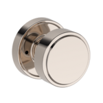Privacy product
