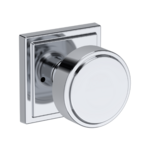 Privacy product