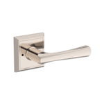 Chamfered Square product