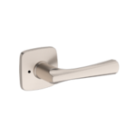 Soft Square product
