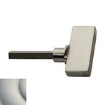 Baldwin TK006 Turnpiece product
