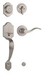Dummy - Left Handed product