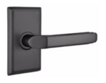 Passage - Right Handed product