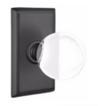 Rectangular product