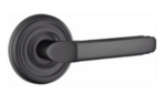 Privacy - Left Handed product