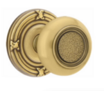 Ribbon & Reed product