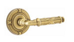 Ribbon & Reed product
