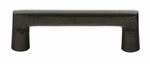 8" product