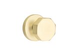 Disk product
