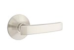 Passage - Left Handed product