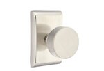 Single Dummy product