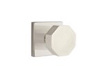Square product