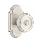 Passage product